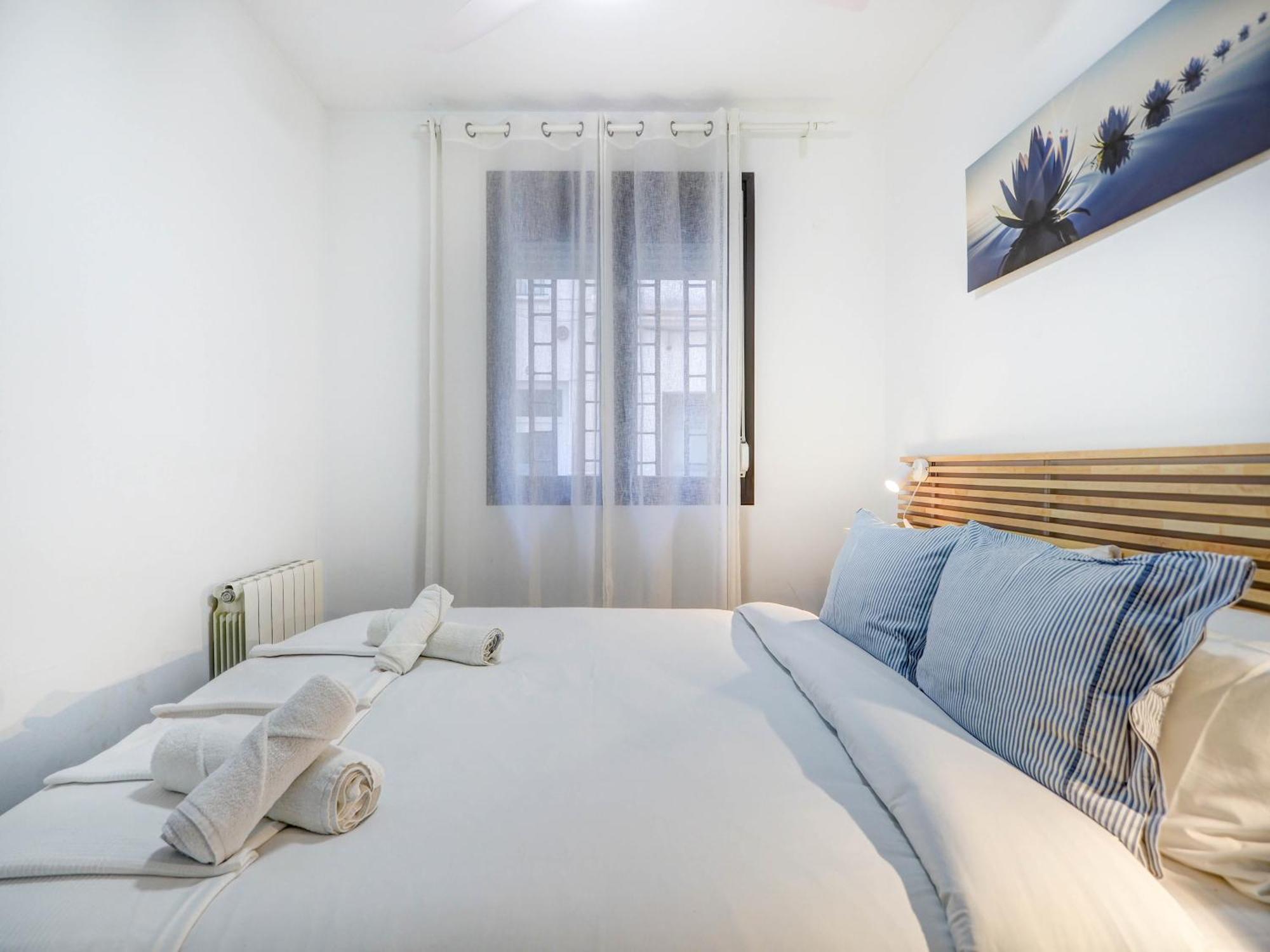 White Center By Hello Homes Appartamento *